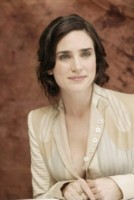 Jennifer Connelly magic mug #G93652
