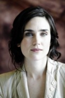 Jennifer Connelly Longsleeve T-shirt #1349760