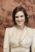 Jennifer Connelly Longsleeve T-shirt #1349761