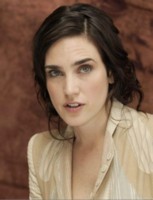 Jennifer Connelly magic mug #G93656