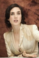 Jennifer Connelly magic mug #G93657