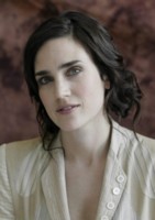 Jennifer Connelly magic mug #G93660