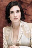 Jennifer Connelly magic mug #G93661