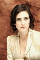 Jennifer Connelly magic mug #G93662