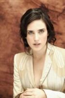Jennifer Connelly magic mug #G93663
