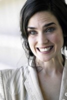 Jennifer Connelly magic mug #G93665