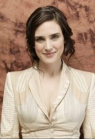 Jennifer Connelly Longsleeve T-shirt #1349771