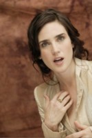 Jennifer Connelly magic mug #G93668
