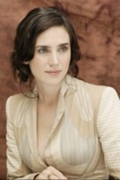 Jennifer Connelly magic mug #G93670