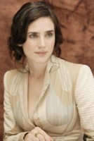 Jennifer Connelly magic mug #G93671