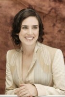 Jennifer Connelly magic mug #G93672