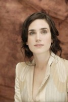 Jennifer Connelly magic mug #G93673