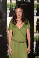 Jennifer Connelly magic mug #G118938