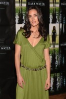 Jennifer Connelly Longsleeve T-shirt #1460974
