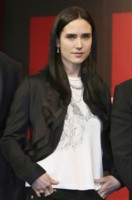 Jennifer Connelly magic mug #G229082