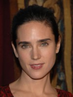 Jennifer Connelly Longsleeve T-shirt #1502325