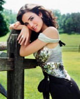 Jennifer Connelly magic mug #G261704