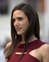 Jennifer Connelly magic mug #G293208