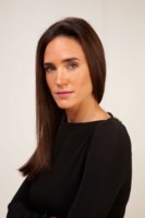 Jennifer Connelly Longsleeve T-shirt #1518686