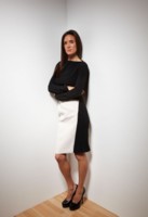 Jennifer Connelly mug #G293215