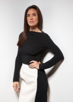 Jennifer Connelly magic mug #G293218