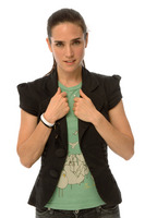 Jennifer Connelly magic mug #G354677