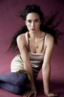 Jennifer Connelly magic mug #G387199