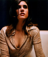 Jennifer Connelly magic mug #G387202