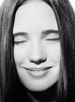 Jennifer Connelly magic mug #G387207