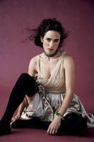 Jennifer Connelly Longsleeve T-shirt #2047492