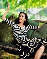 Jennifer Connelly Longsleeve T-shirt #2047494