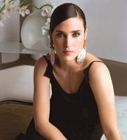 Jennifer Connelly mug #G387216