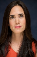 Jennifer Connelly magic mug #G572517