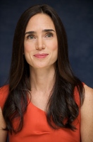 Jennifer Connelly Longsleeve T-shirt #2235972