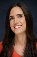 Jennifer Connelly Longsleeve T-shirt #2235975
