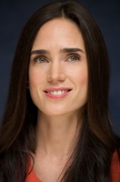Jennifer Connelly Longsleeve T-shirt #2235977