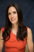 Jennifer Connelly Longsleeve T-shirt #2235978