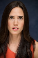 Jennifer Connelly Longsleeve T-shirt #2235979
