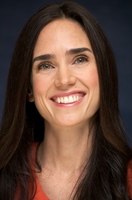 Jennifer Connelly mug #G572527