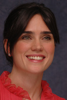 Jennifer Connelly magic mug #G575748
