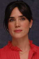 Jennifer Connelly magic mug #G575749