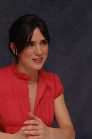 Jennifer Connelly Longsleeve T-shirt #2239205