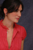 Jennifer Connelly magic mug #G575752