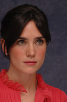 Jennifer Connelly Longsleeve T-shirt #2239207
