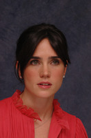 Jennifer Connelly Longsleeve T-shirt #2239211