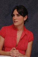 Jennifer Connelly magic mug #G575760