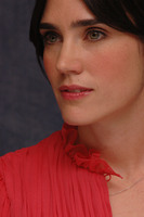 Jennifer Connelly magic mug #G575761