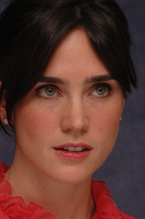 Jennifer Connelly magic mug #G575763