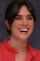 Jennifer Connelly Longsleeve T-shirt #2239219