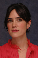 Jennifer Connelly magic mug #G575768